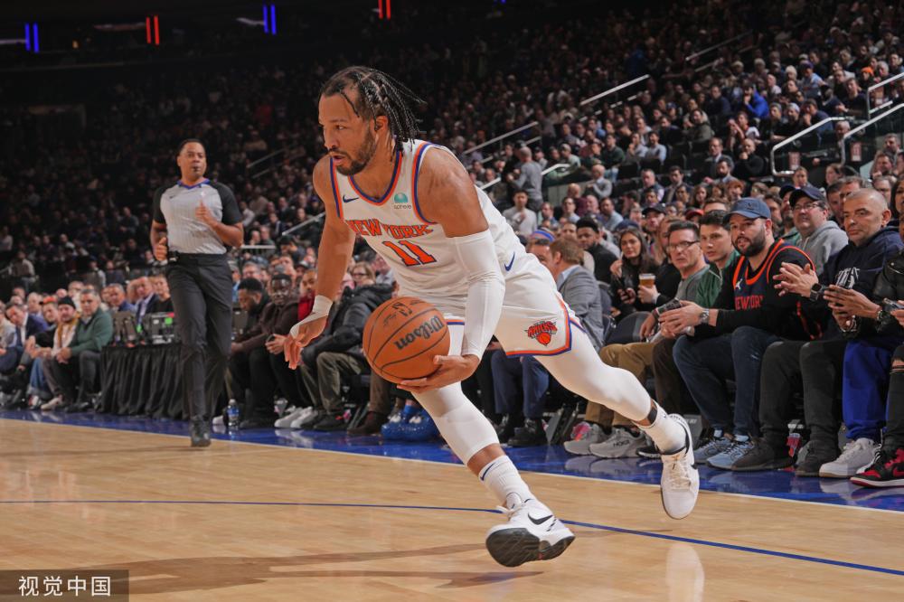NBA杯
